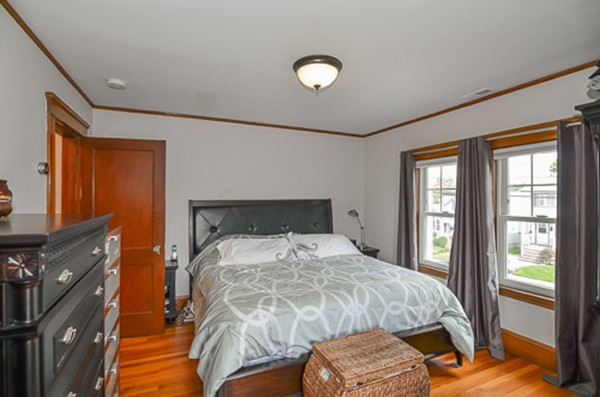 74 Beal Road Waltham, MA 02453 - Photo 18 of 21 Gallery Image 18