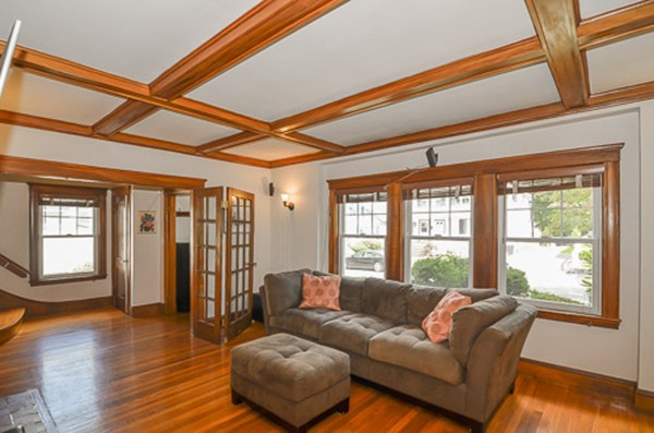 74 Beal Road Waltham, MA 02453 - Photo 6 of 21 Gallery Image 6