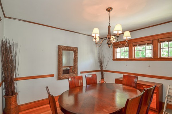 74 Beal Road Waltham, MA 02453 - Photo 7 of 21 Gallery Image 7