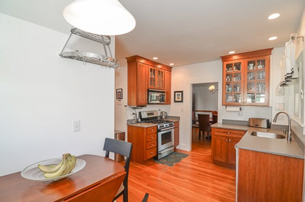74 Beal Road Waltham, MA 02453 - Photo 9 of 21 Gallery Image 9