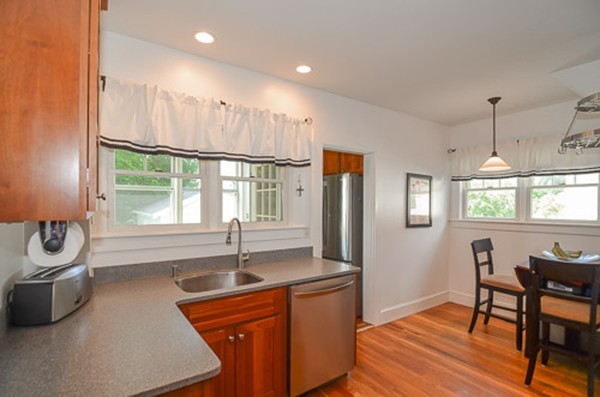 74 Beal Road Waltham, MA 02453 - Photo 10 of 21 Gallery Image 10