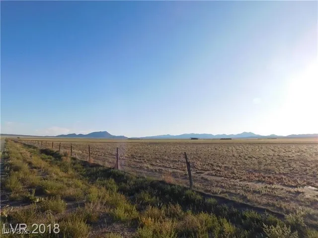 $11,990 | 7 Winchester Road, Alamo, NV 89001