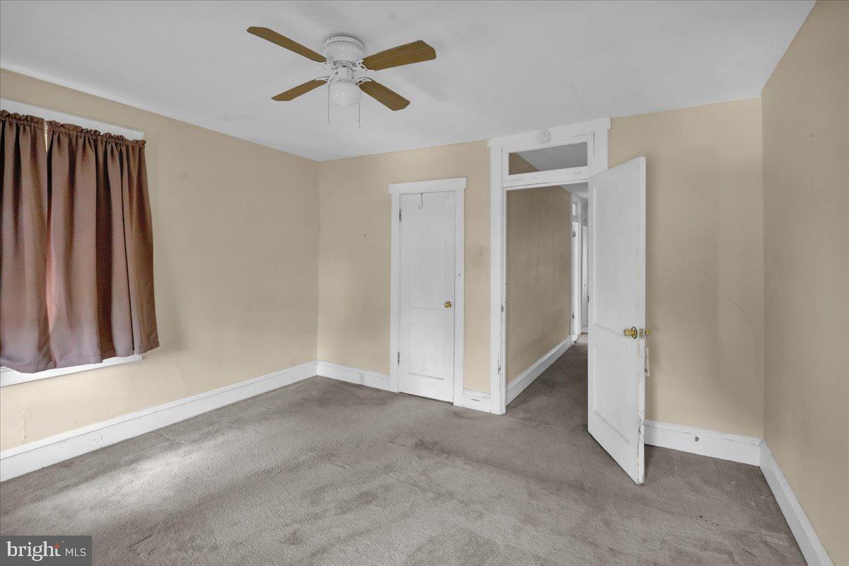 3418 West Penn Avenue Sinking Spring, PA 19608 - Photo 9 of 25