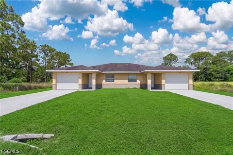 $367,000 | 772-774 Holmes Avenue, Lehigh Acres, FL 33974