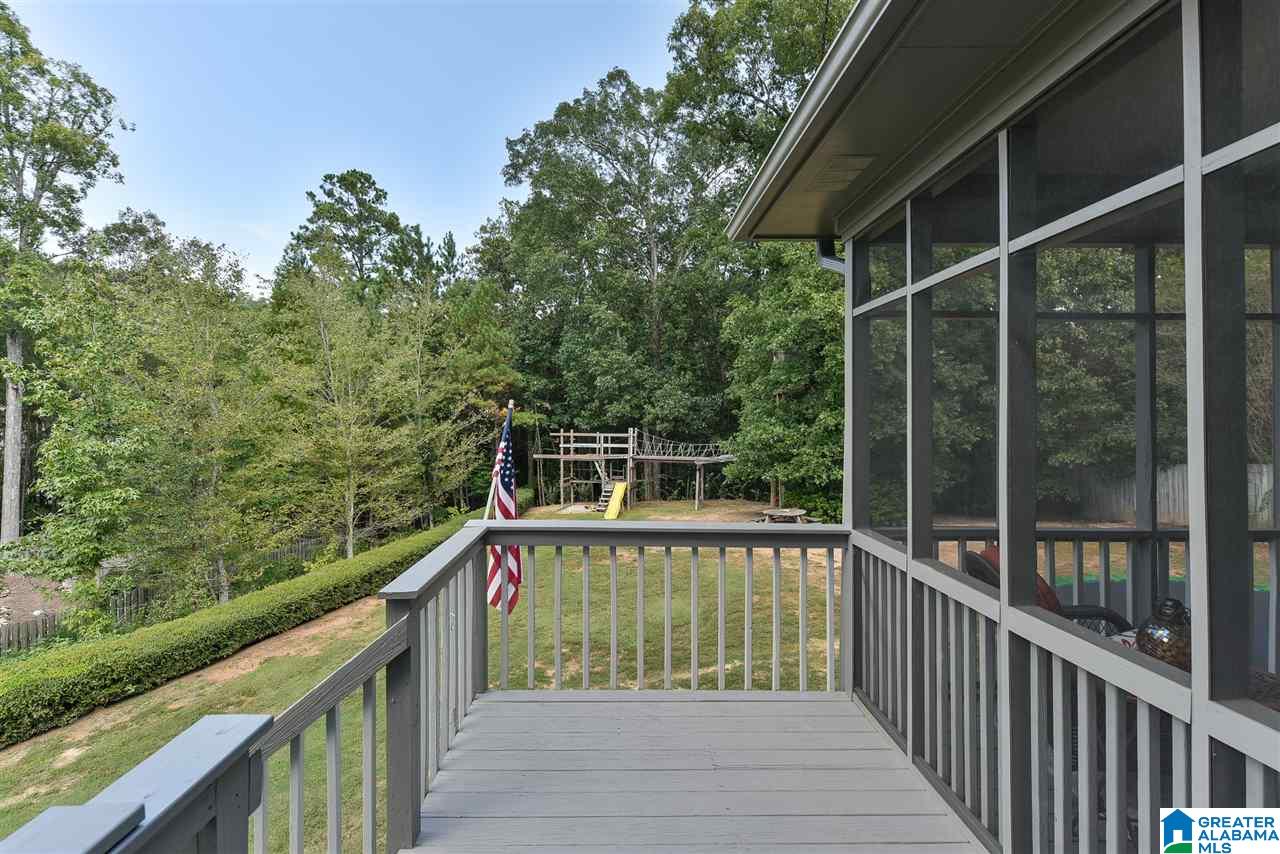 4950 Eagle Crest Road Birmingham, AL 35242 - Photo 4 of 49 Gallery Image 4