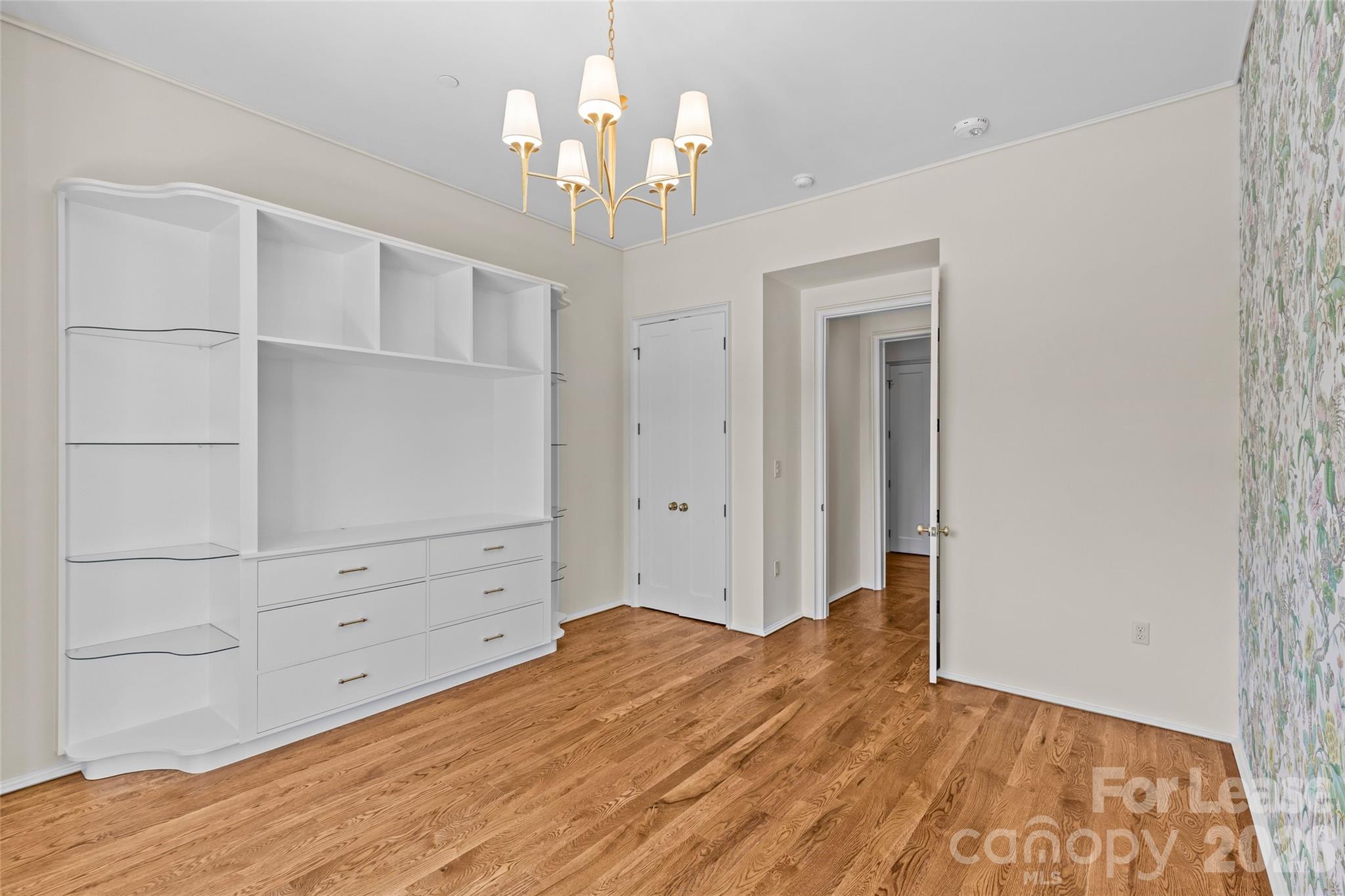 1172 Queens Road, Unit 8 Charlotte, NC 28207 - Photo 36 of 45