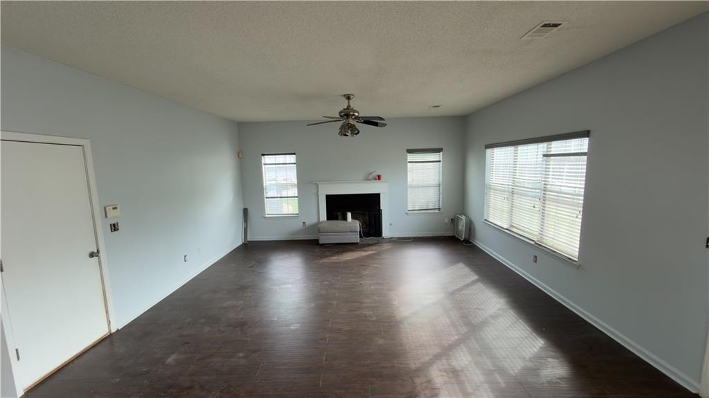2270 Briar Knoll Road Lithonia, GA 30058 - Photo 17 of 45