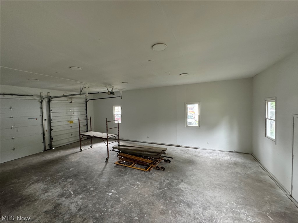 2619 West Prospect Road Ashtabula, OH 44004 - Photo 21 of 29