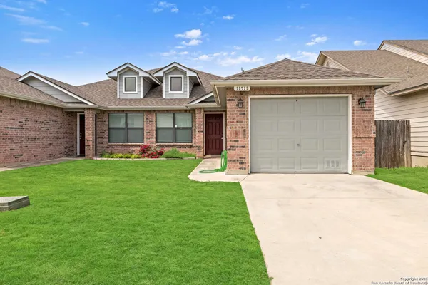 $1,600 | 11511 Creek Eagle, San Antonio, TX 78245