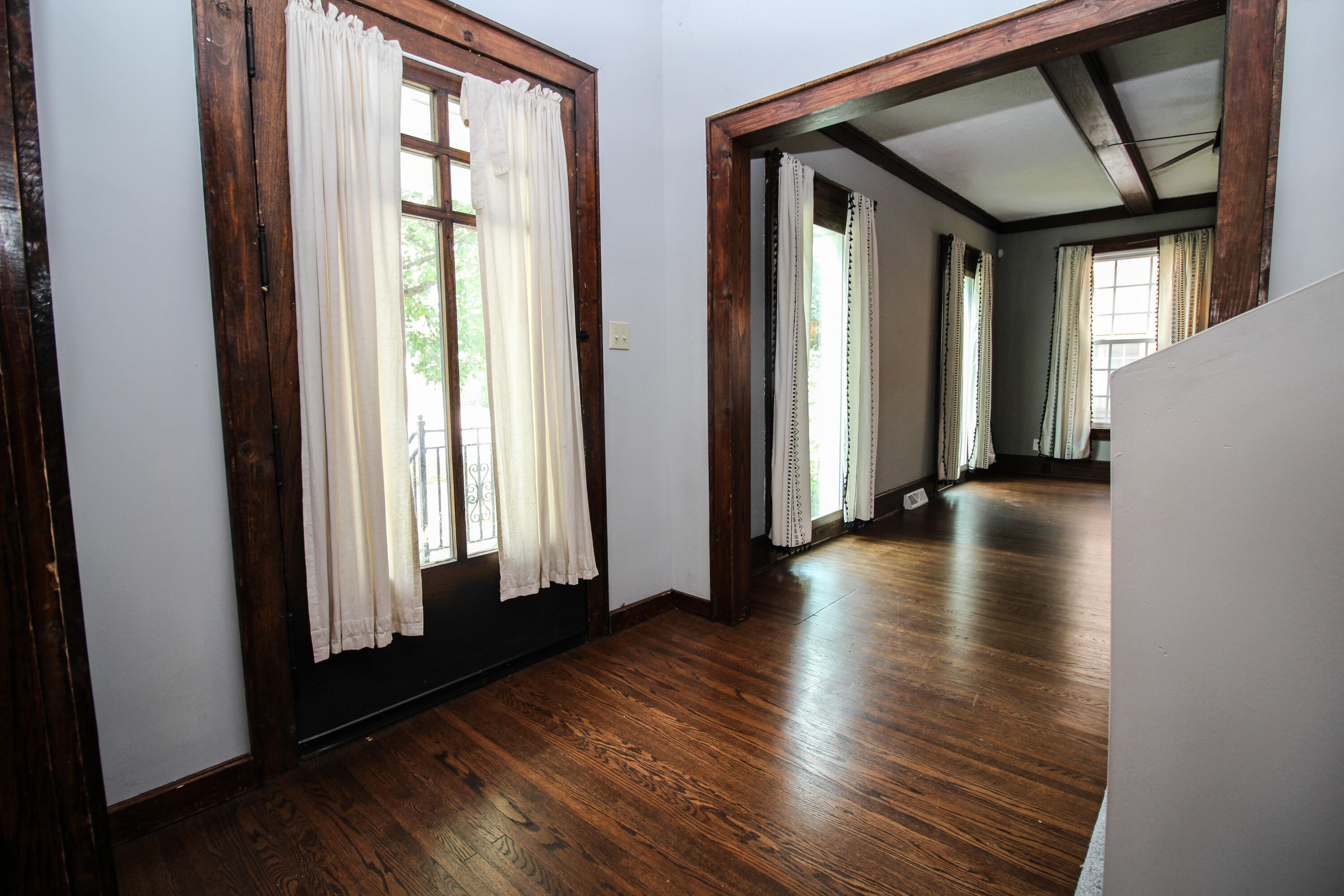 211 North Main Street Three Rivers, MI 49093 - Photo 15 of 56 N Main-44