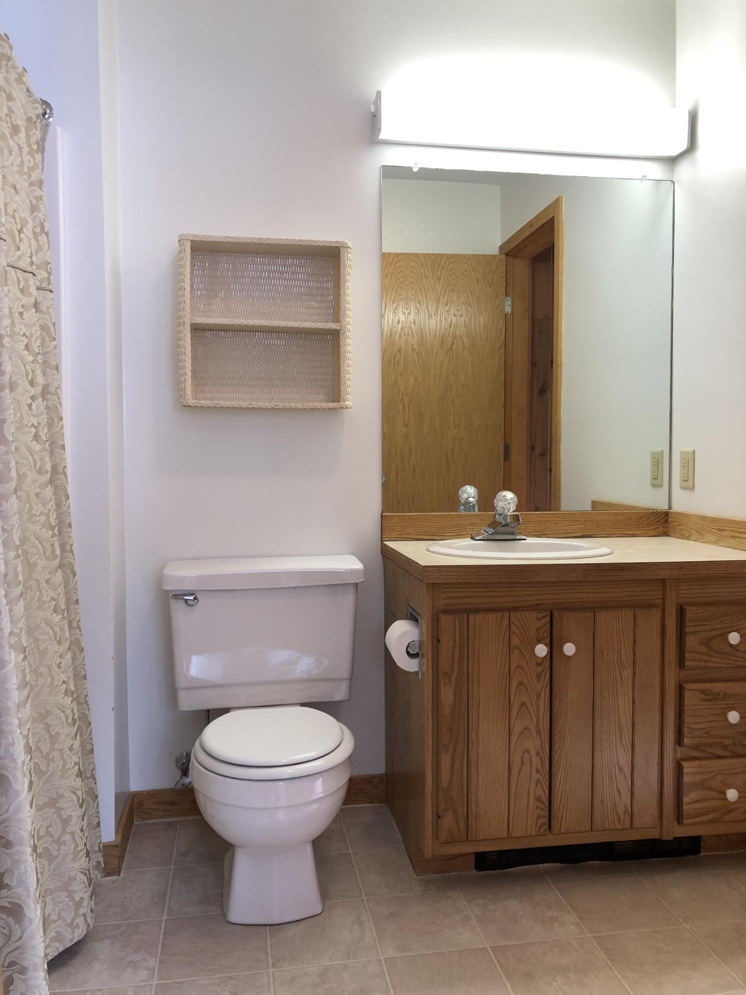 2363 Beech Road, Unit 2363 Kingfield, ME 04947 - Photo 15 of 27 IMG_2500