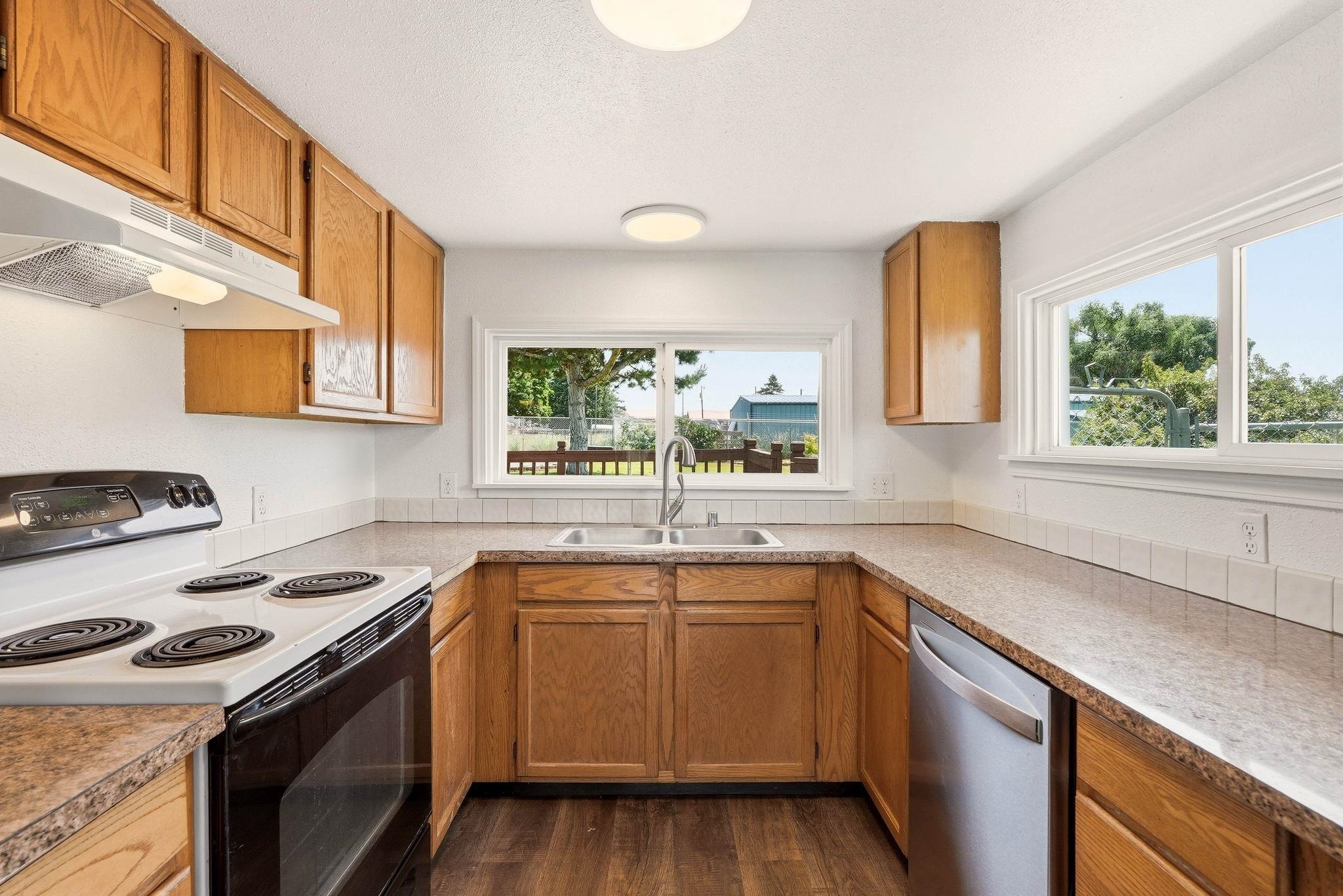 4210 North Silas Road Spokane Valley, WA 99216 - Photo 11 of 44 Gallery Image 11