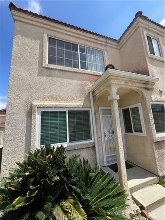 $578,900 | 13912 McClure Avenue, Paramount, CA 90723