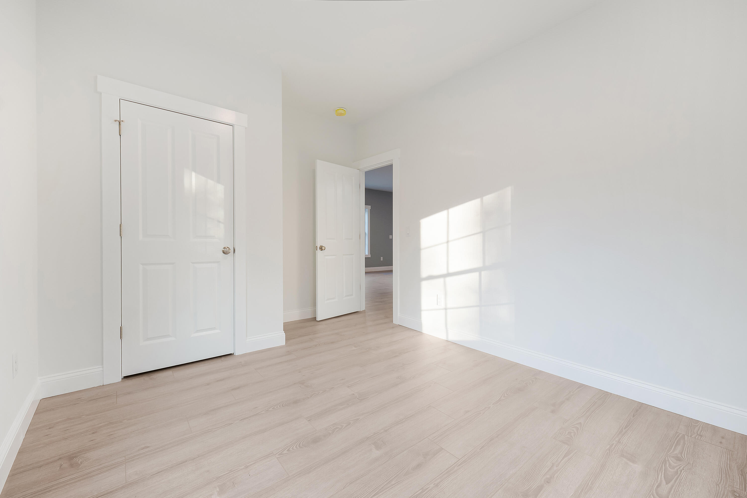 607 Marsh Road Sabattus, ME 04280 - Photo 16 of 22 523 Lisbon Rd_127