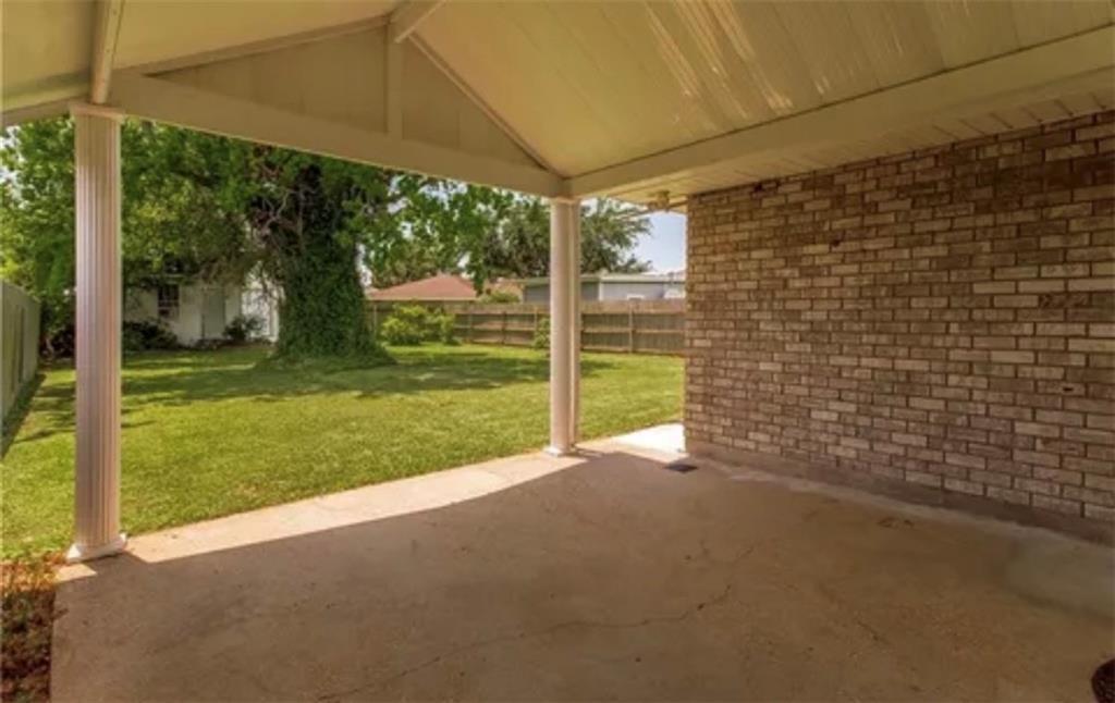 8600 Trolley Lane River Ridge, LA 70123 - Photo 12 of 12