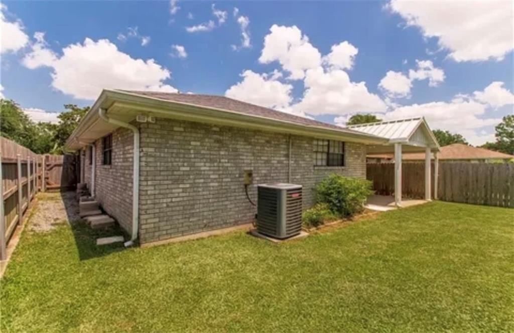 8600 Trolley Lane River Ridge, LA 70123 - Photo 2 of 12