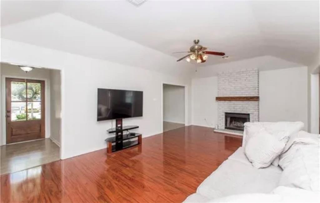 8600 Trolley Lane River Ridge, LA 70123 - Photo 3 of 12