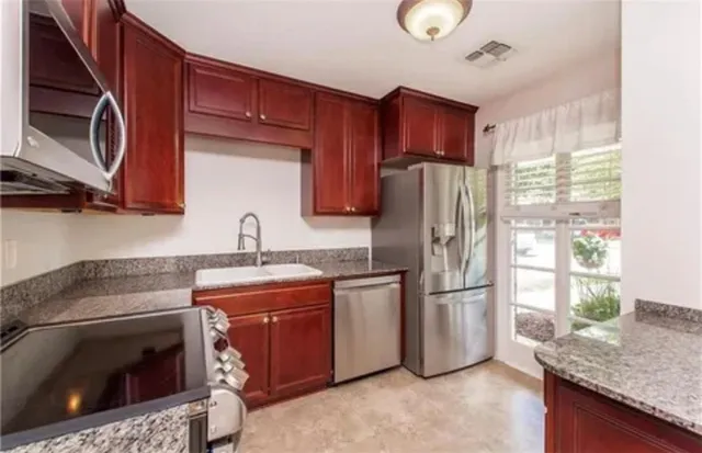 $2,250 | 8600 Trolley Lane, River Ridge, LA 70123