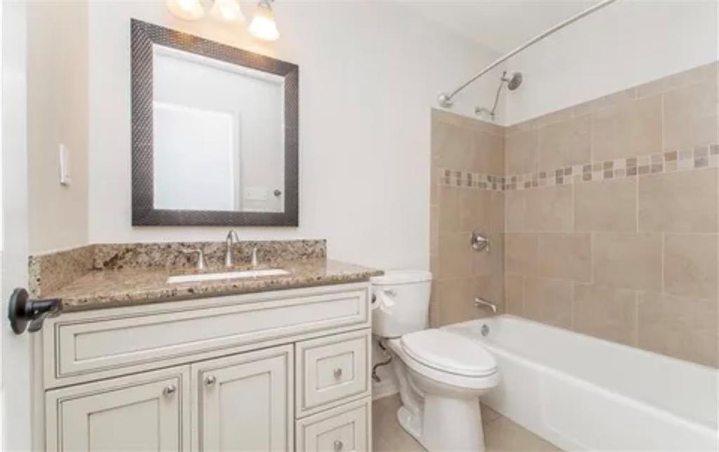 8600 Trolley Lane River Ridge, LA 70123 - Photo 5 of 12