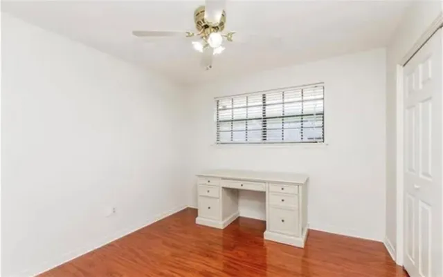 $2,250 | 8600 Trolley Lane, River Ridge, LA 70123