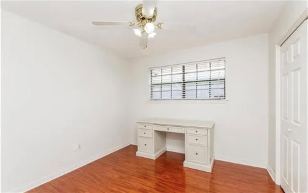 8600 Trolley Lane River Ridge, LA 70123 - Photo 6 of 12