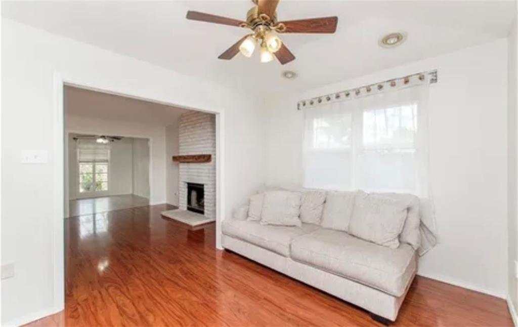 8600 Trolley Lane River Ridge, LA 70123 - Photo 7 of 12