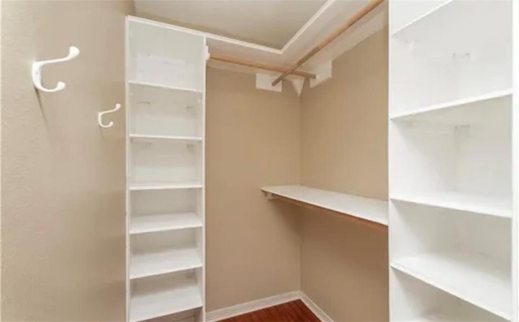 8600 Trolley Lane River Ridge, LA 70123 - Photo 8 of 12