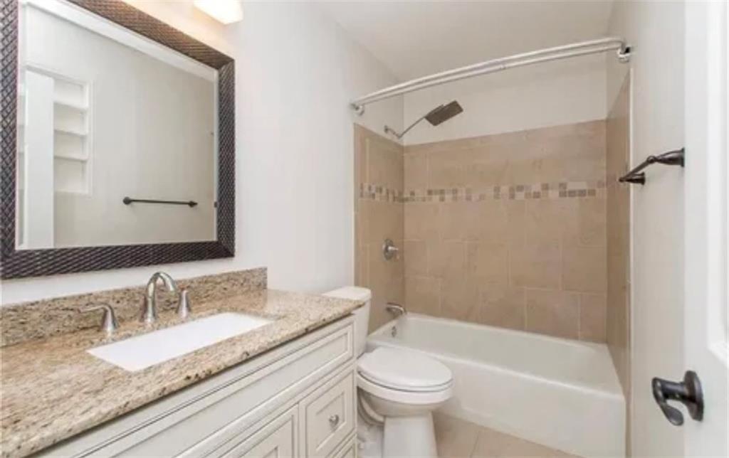 8600 Trolley Lane River Ridge, LA 70123 - Photo 9 of 12