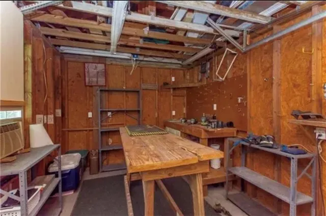 $2,250 | 8600 Trolley Lane, River Ridge, LA 70123