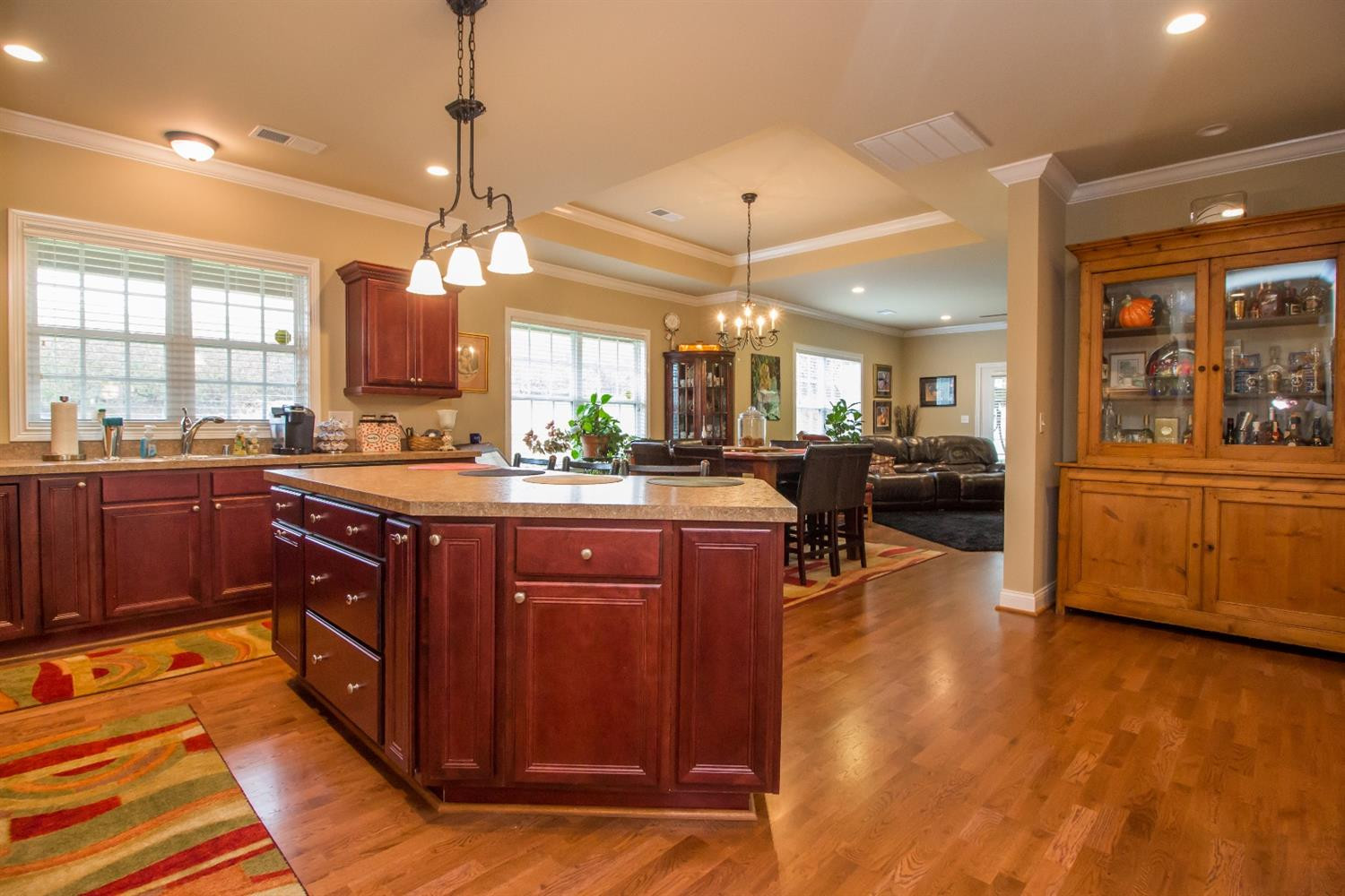 3523 Rabbits Foot Trail Lexington, KY 40503 - Photo 7 of 55 Photo 7