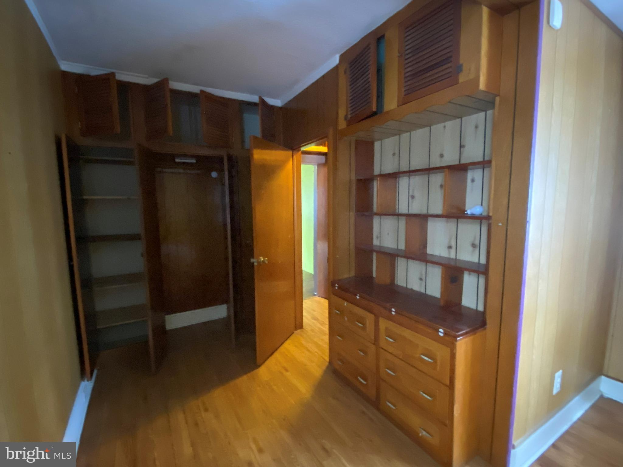 643 Taylor Street Riverside, NJ 08075 - Photo 11 of 17