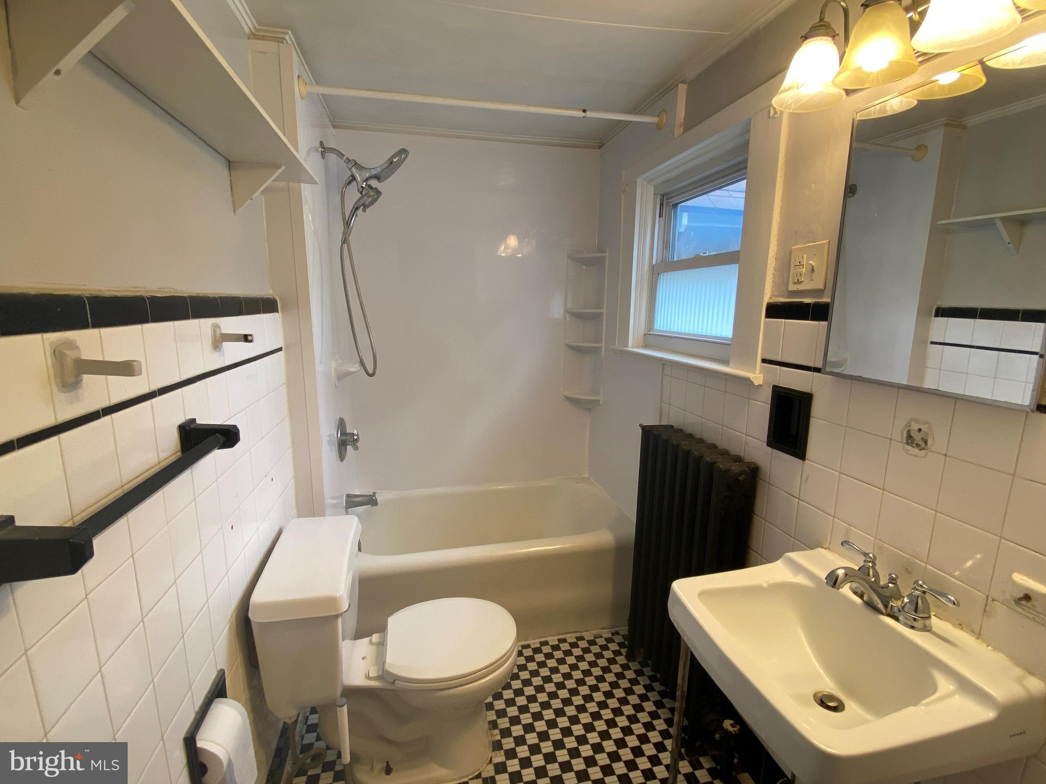 643 Taylor Street Riverside, NJ 08075 - Photo 12 of 17