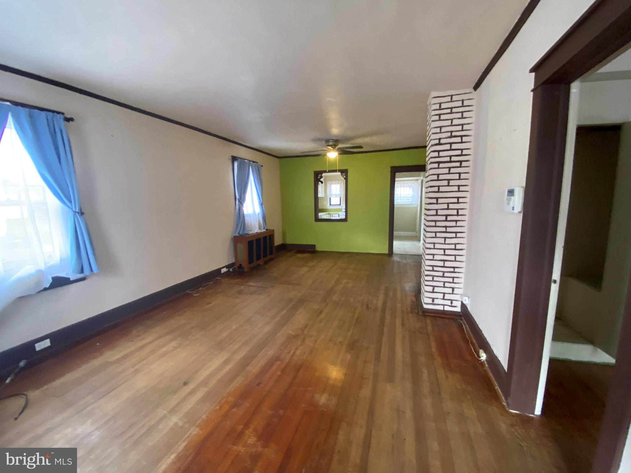 643 Taylor Street Riverside, NJ 08075 - Photo 4 of 17