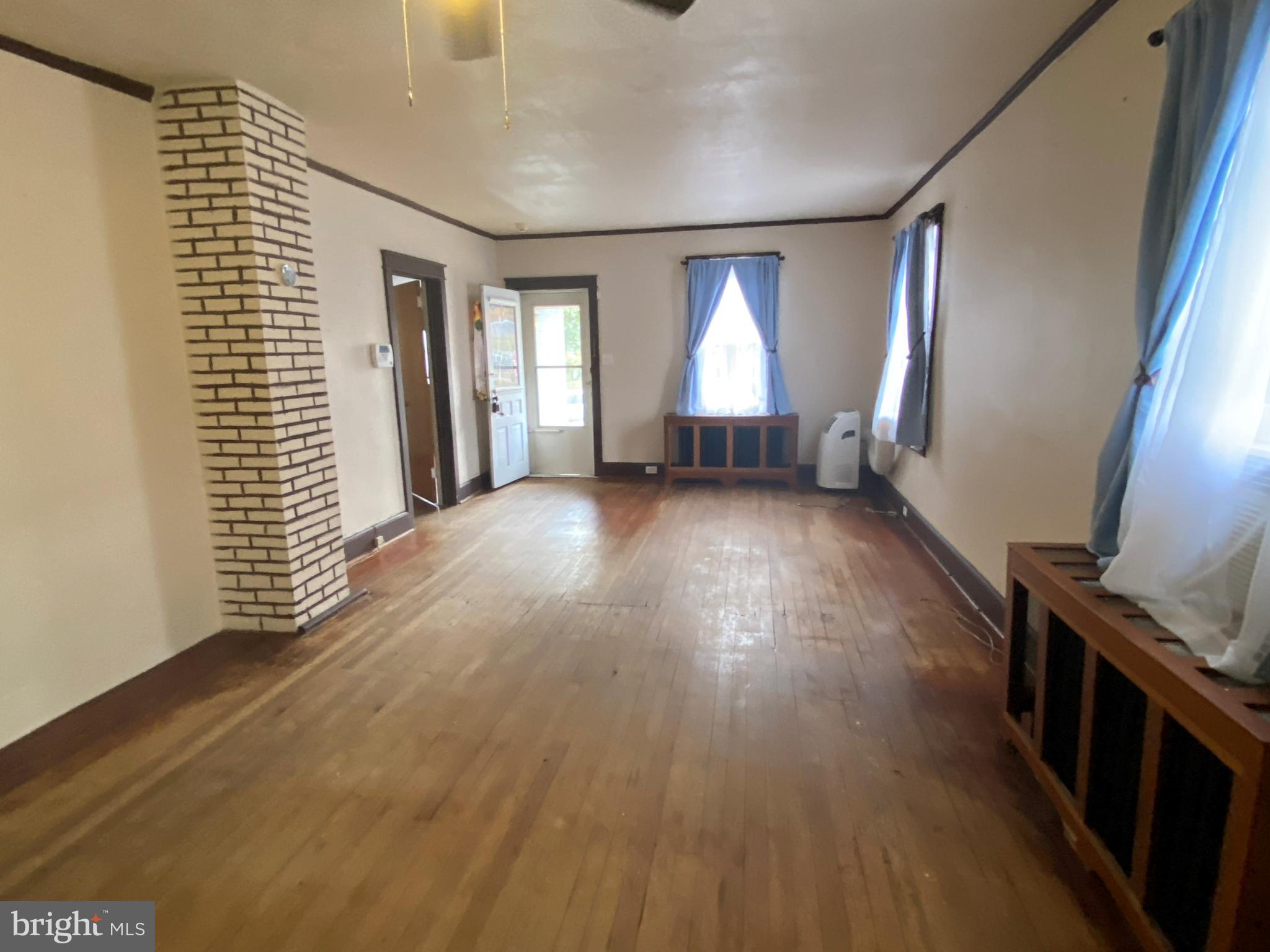 643 Taylor Street Riverside, NJ 08075 - Photo 5 of 17