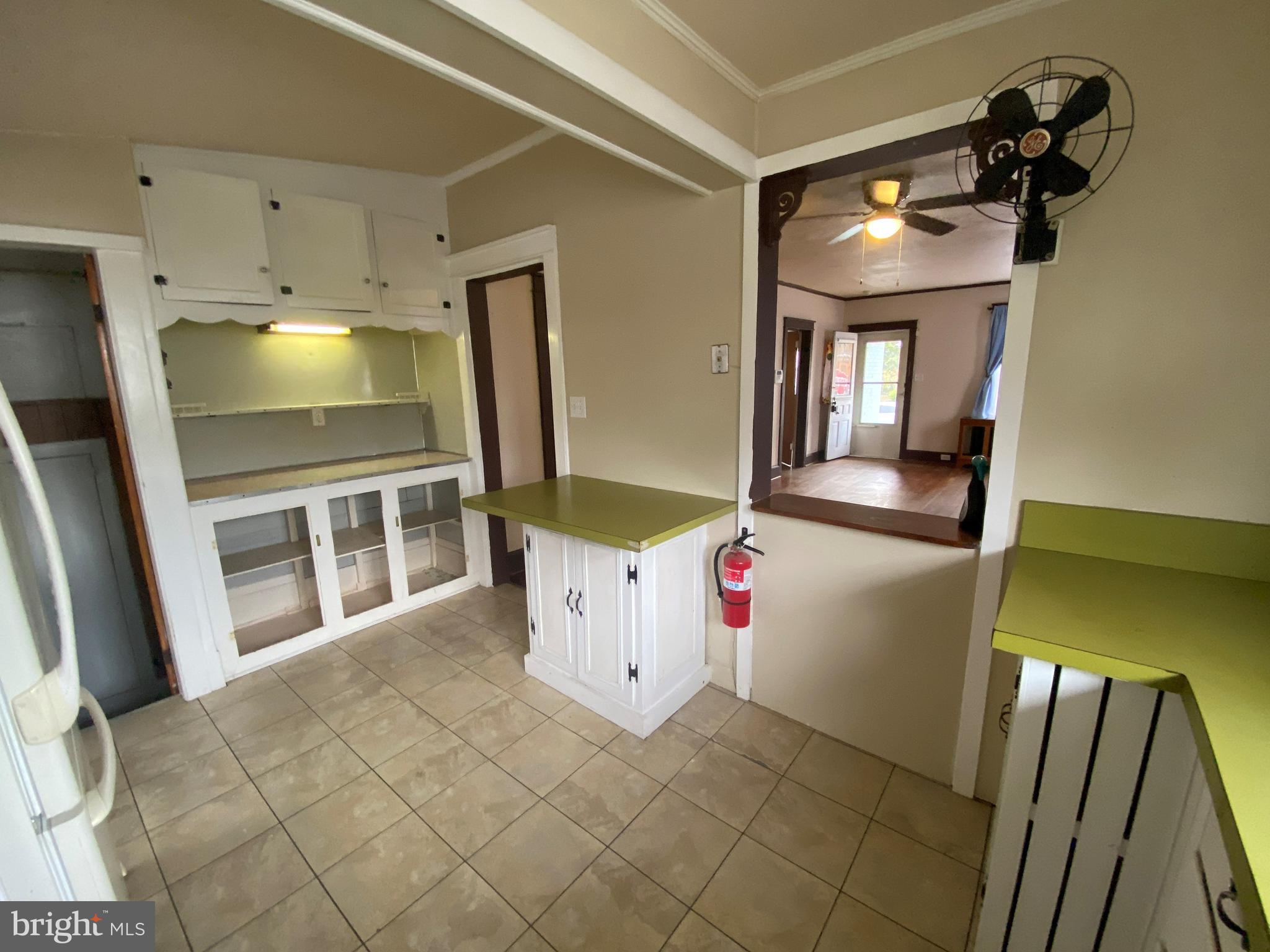 643 Taylor Street Riverside, NJ 08075 - Photo 7 of 17