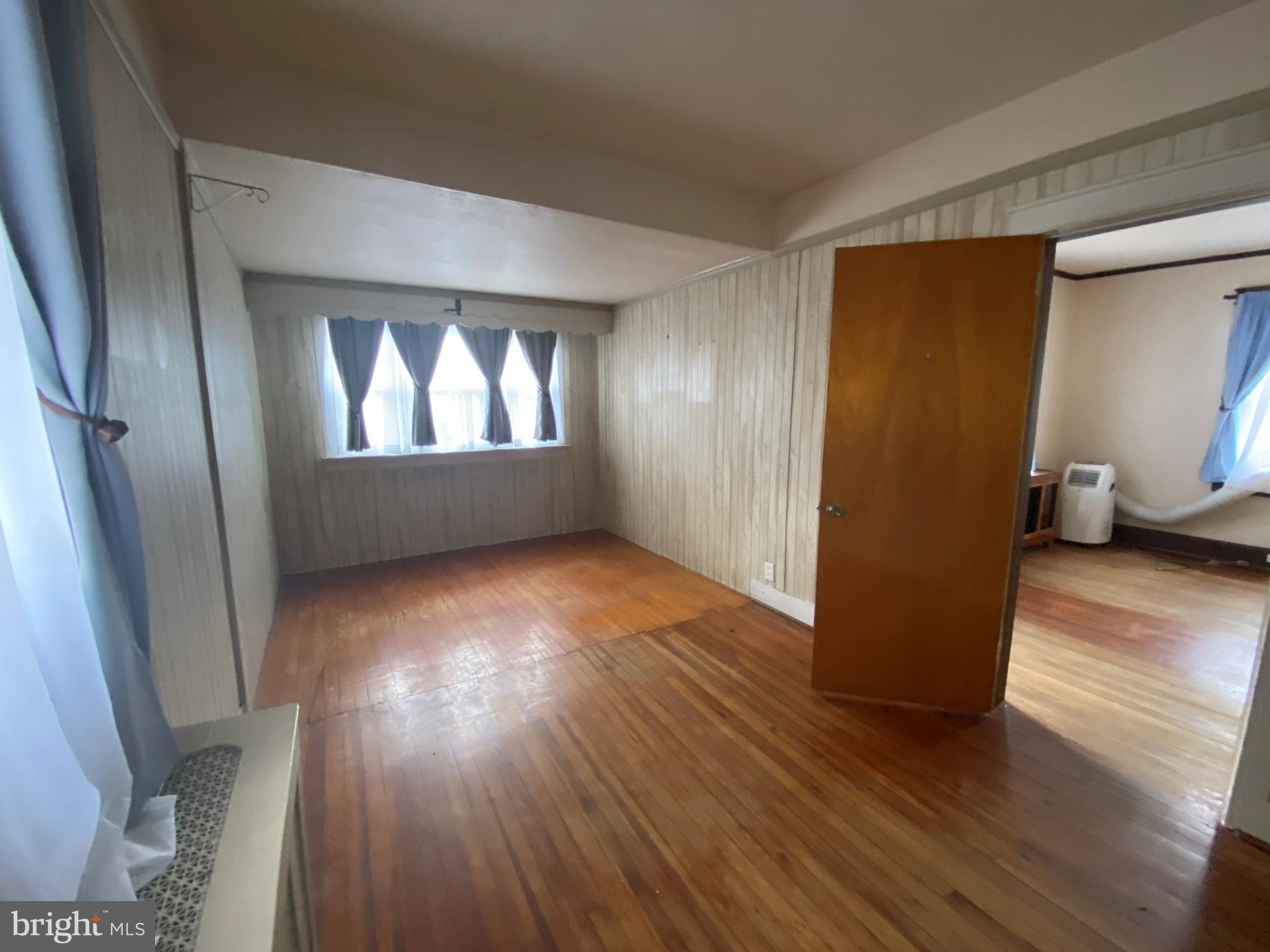 643 Taylor Street Riverside, NJ 08075 - Photo 8 of 17