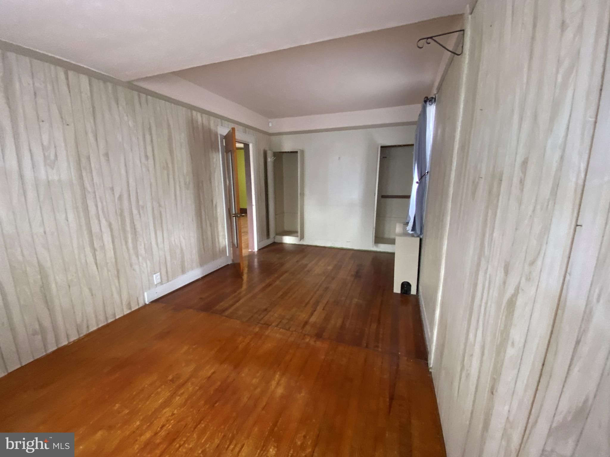 643 Taylor Street Riverside, NJ 08075 - Photo 9 of 17