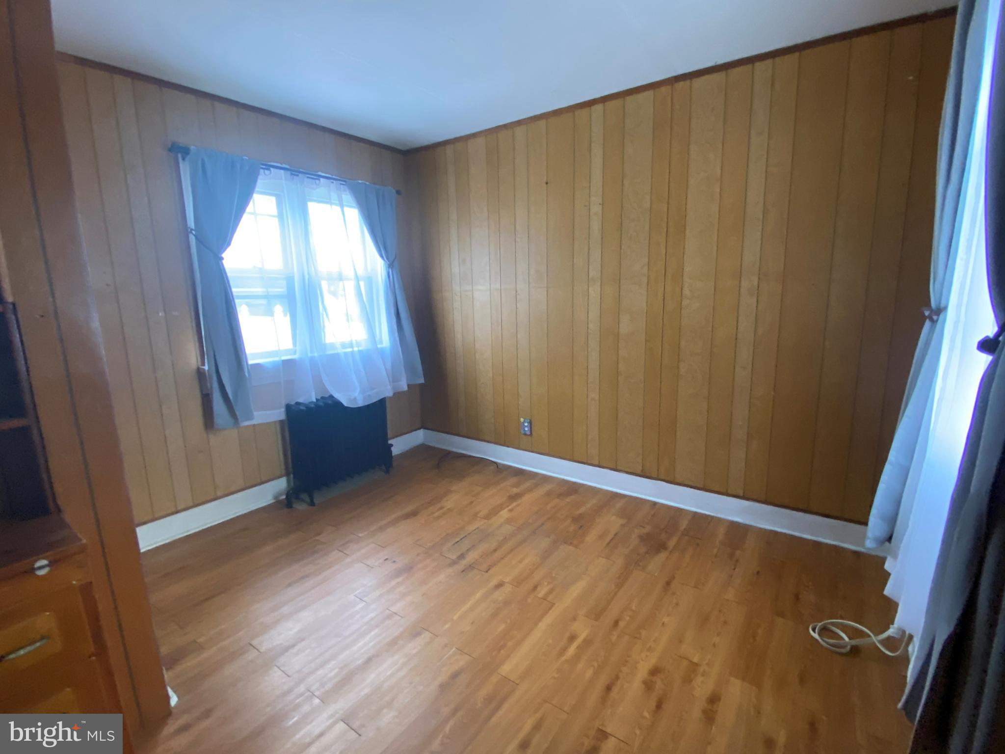 643 Taylor Street Riverside, NJ 08075 - Photo 10 of 17