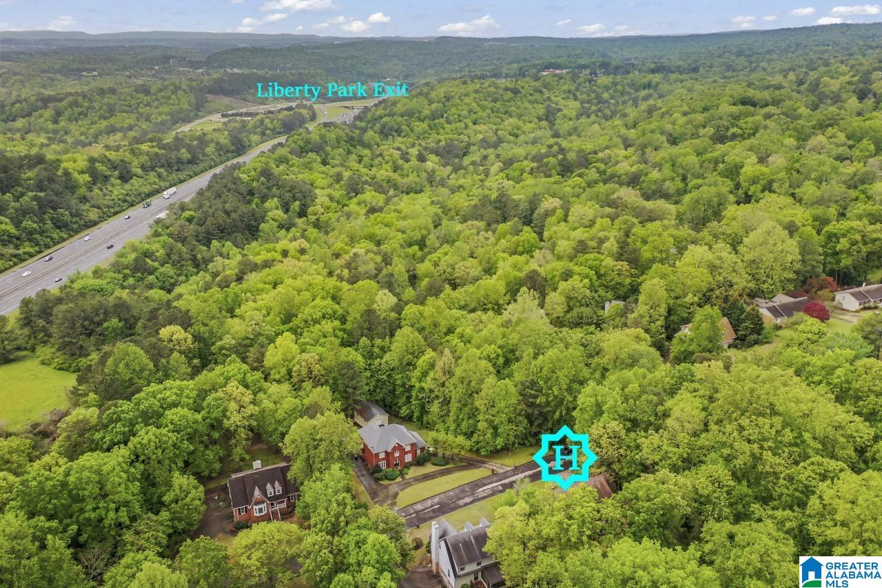 3918 Spring Valley Road Birmingham, AL 35223 - Photo 49 of 51
