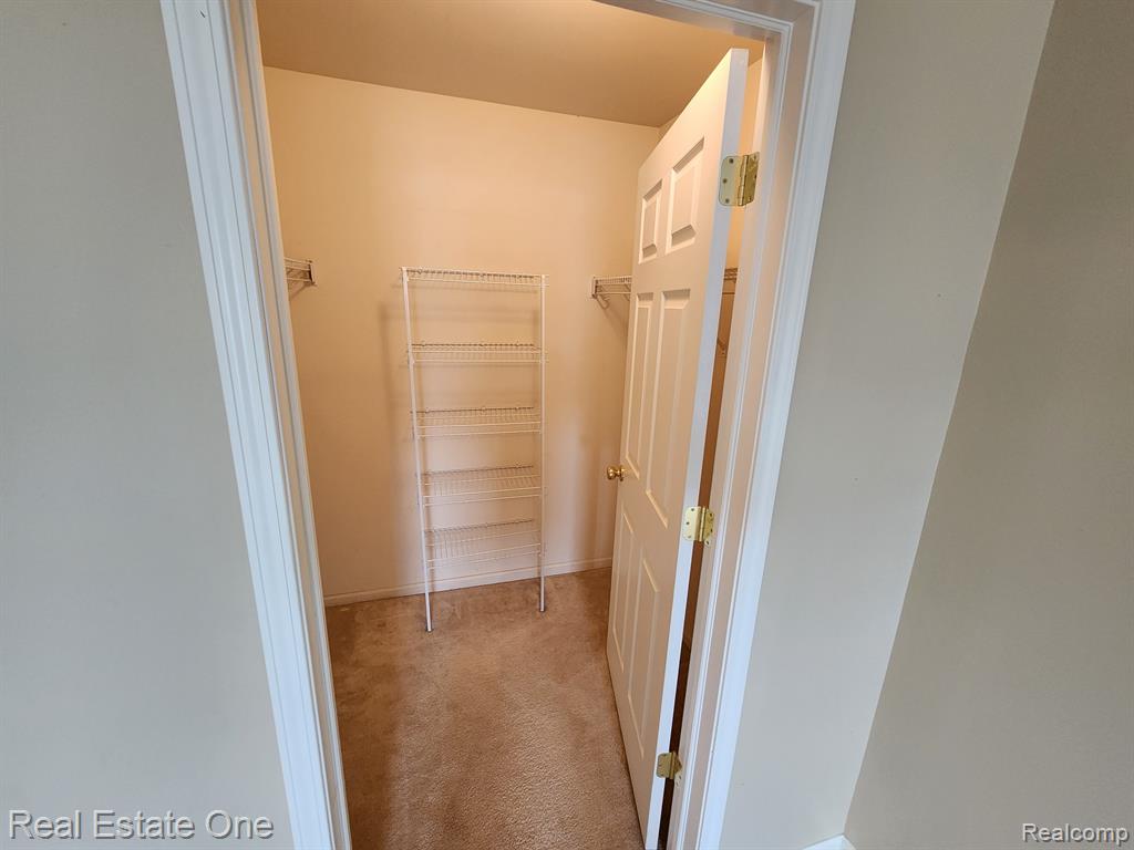 5364 Brookemonte Circle, Unit 1 Rochester, MI 48306 - Photo 21 of 26