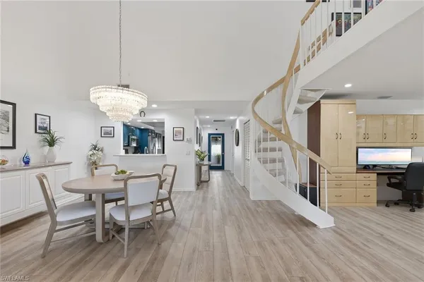 $530,000 | 646 Augusta Boulevard, Naples, FL 34113