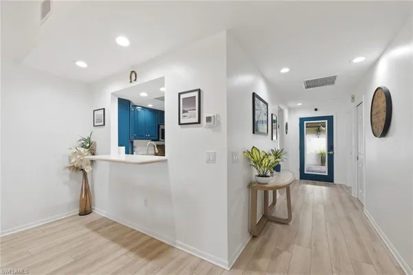 $530,000 | 646 Augusta Boulevard, Naples, FL 34113