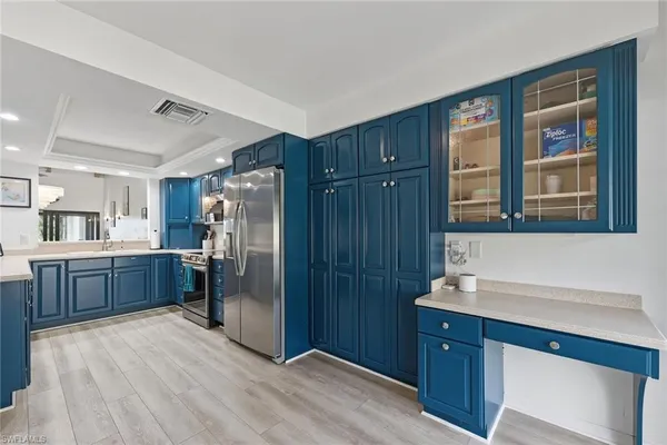 $530,000 | 646 Augusta Boulevard, Naples, FL 34113