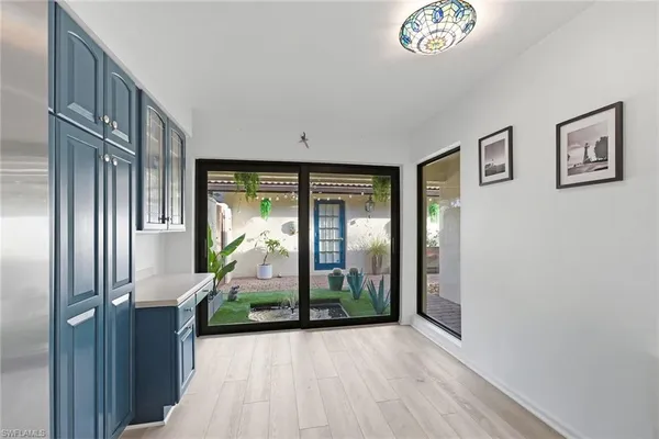 $530,000 | 646 Augusta Boulevard, Naples, FL 34113