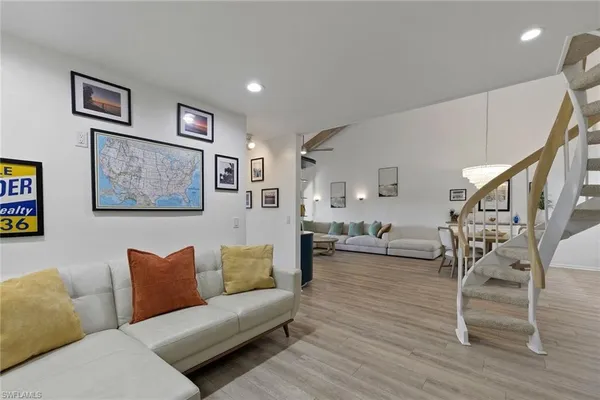 $530,000 | 646 Augusta Boulevard, Naples, FL 34113