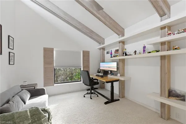 $530,000 | 646 Augusta Boulevard, Naples, FL 34113