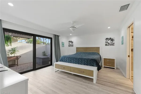 $530,000 | 646 Augusta Boulevard, Naples, FL 34113