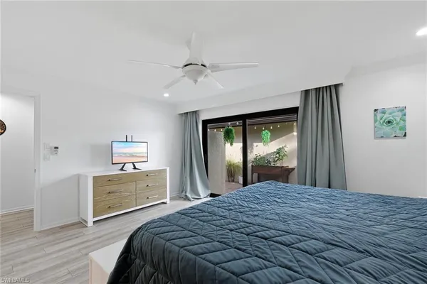 $530,000 | 646 Augusta Boulevard, Naples, FL 34113