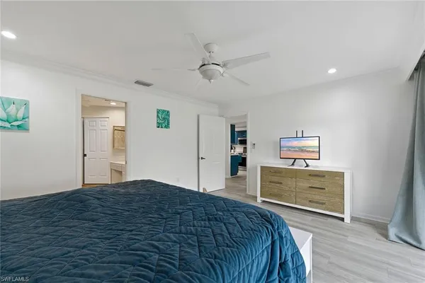 $530,000 | 646 Augusta Boulevard, Naples, FL 34113
