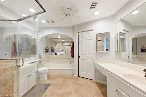 $530,000 | 646 Augusta Boulevard, Naples, FL 34113